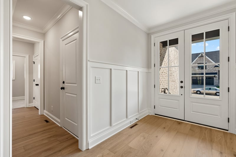 2017 Wt Chandler Blvd #56, Gallatin, TN 37066