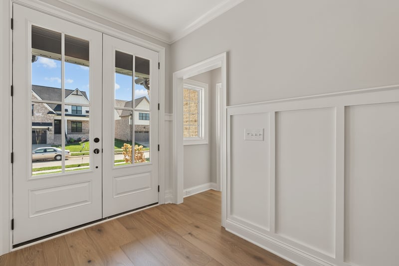 2017 Wt Chandler Blvd #56, Gallatin, TN 37066