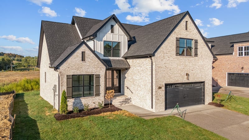 2017 Wt Chandler Blvd #56, Gallatin, TN 37066