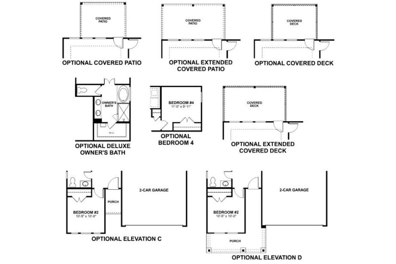 1721 Sharpstone Dr, Columbia, TN 38401