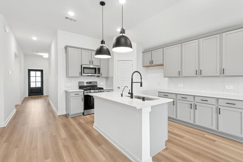 1721 Sharpstone Dr, Columbia, TN 38401