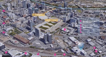 635 7th Ave #504, Nashville, TN 37203