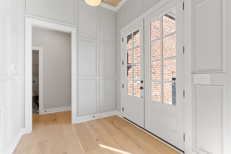 2021 Wt Chandler Blvd #57, Gallatin, TN 37066