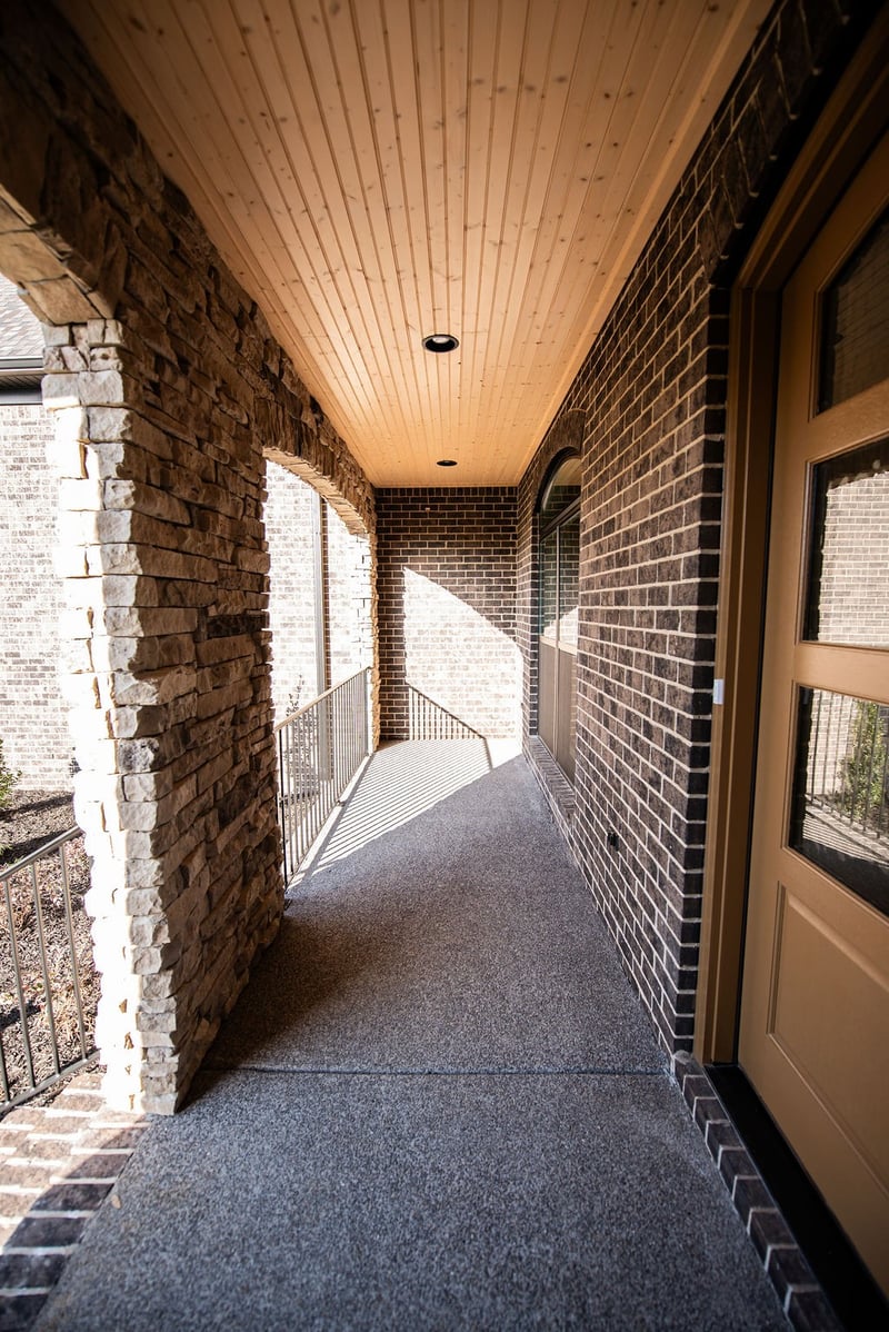 894 Harrisburg Ln, Mount Juliet, TN 37122