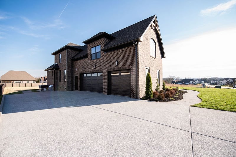 894 Harrisburg Ln, Mount Juliet, TN 37122