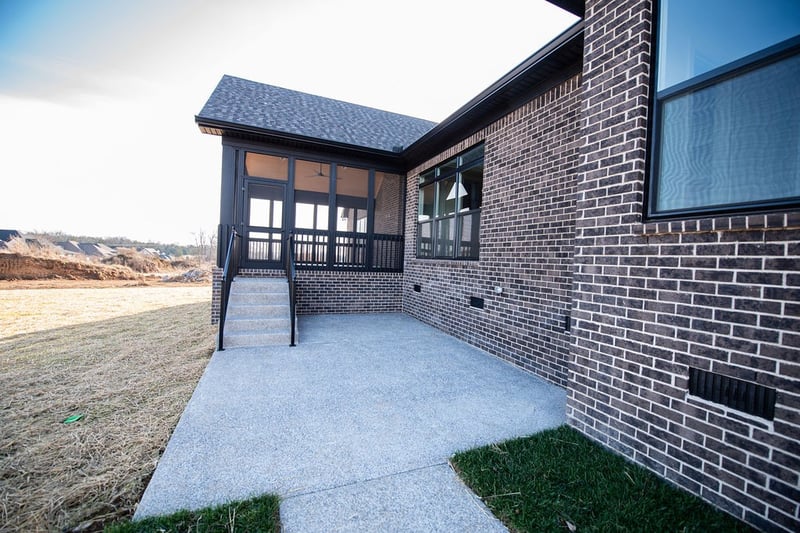 894 Harrisburg Ln, Mount Juliet, TN 37122