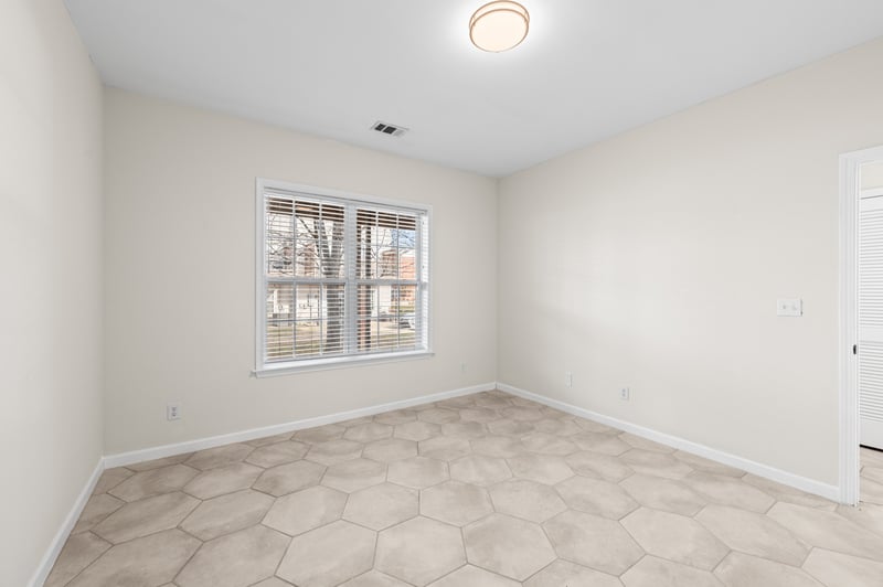 7252 Highway 70 #1506, Nashville, TN 37221