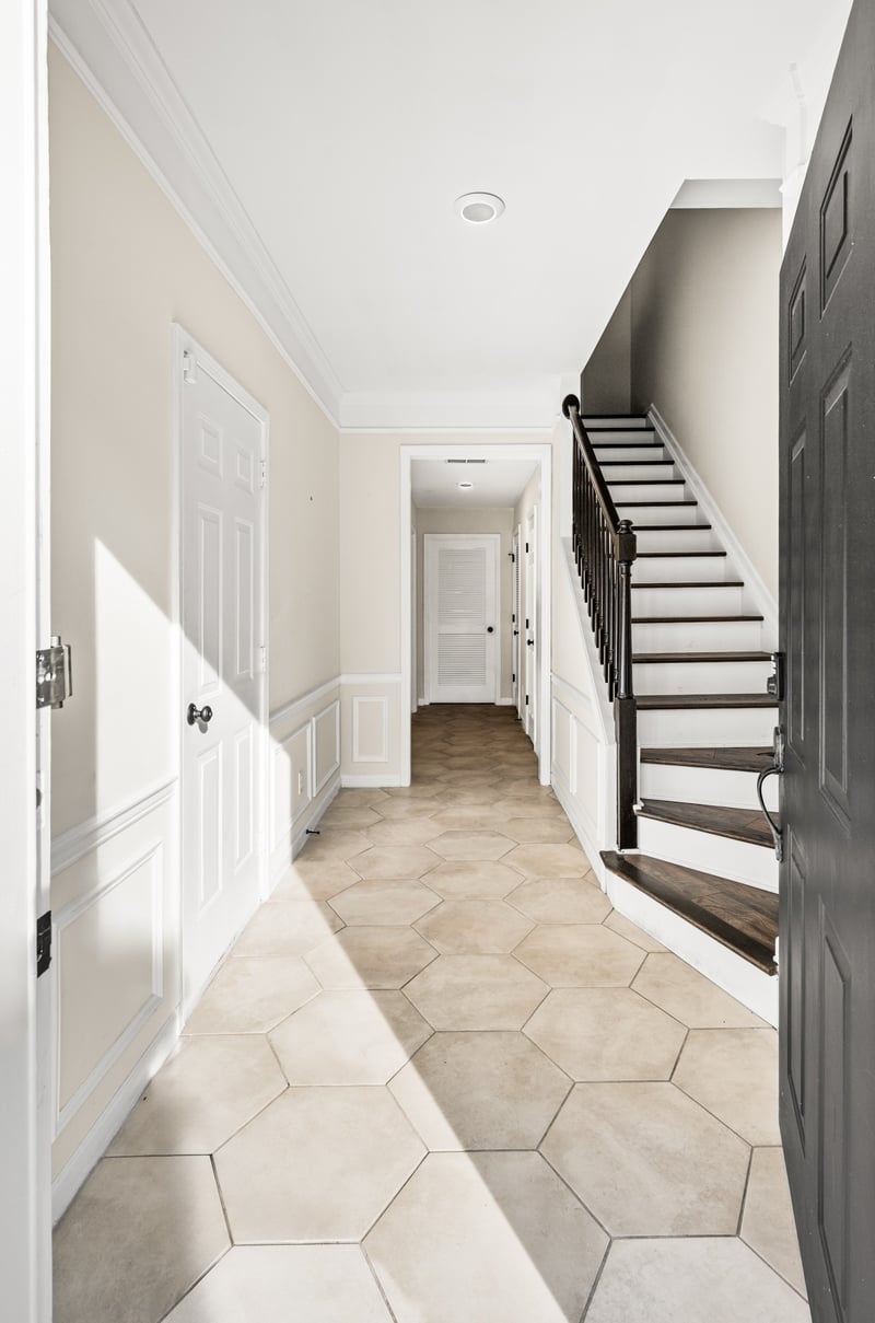 7252 Highway 70 #1506, Nashville, TN 37221