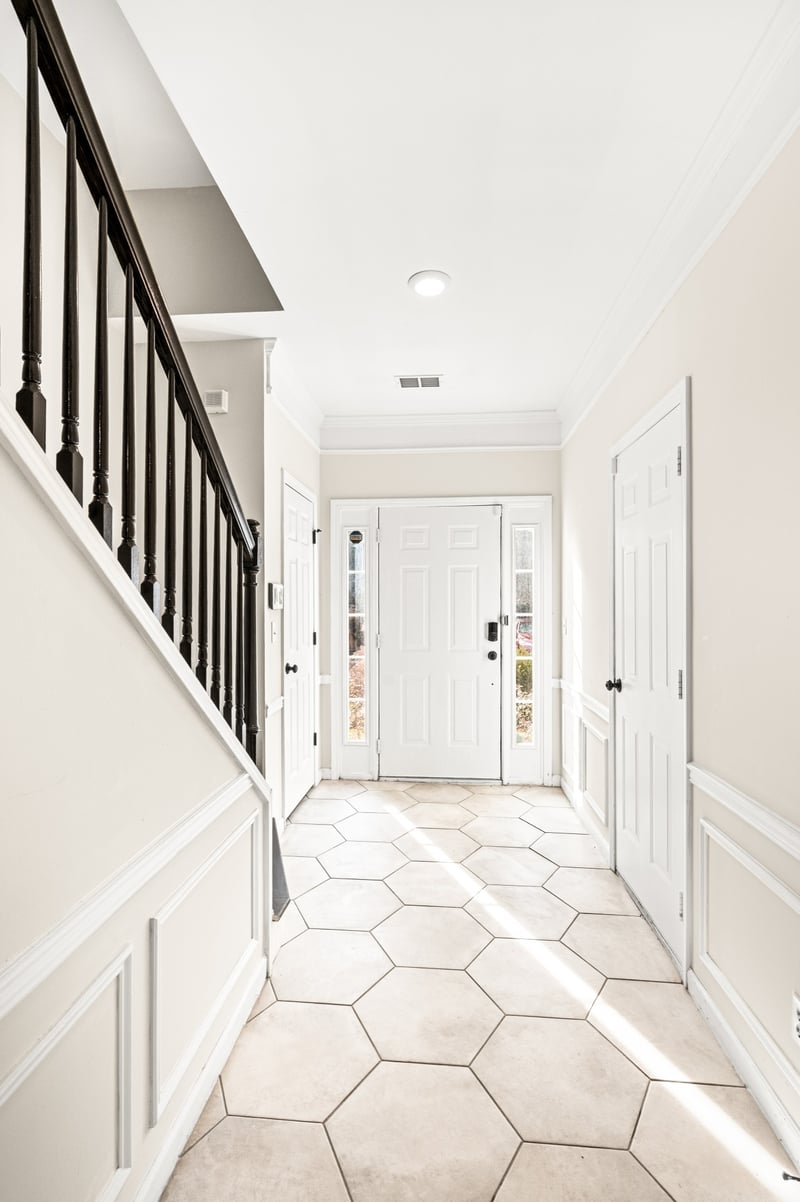 7252 Highway 70 #1506, Nashville, TN 37221