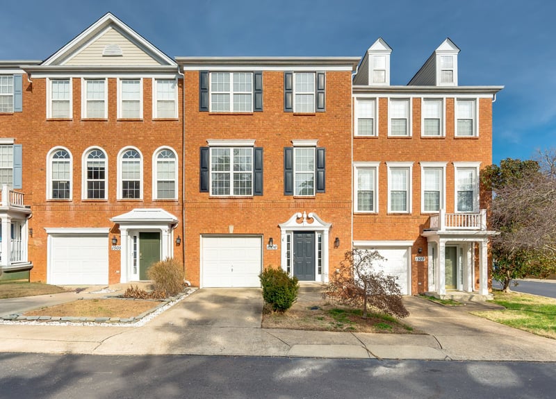 7252 Highway 70 #1506, Nashville, TN 37221