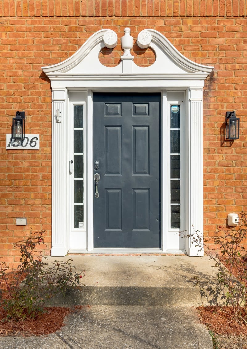 7252 Highway 70 #1506, Nashville, TN 37221