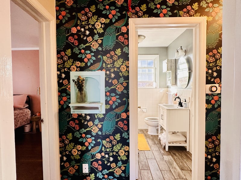 1709 Martin St, Nashville, TN 37203