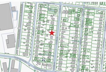 1709 Martin St, Nashville, TN 37203