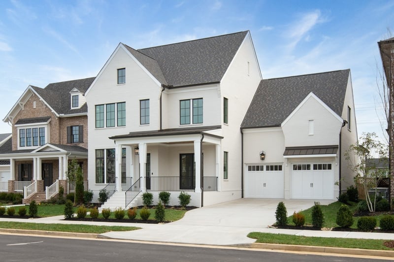 3139 Long Branch Cir, Franklin, TN 37064