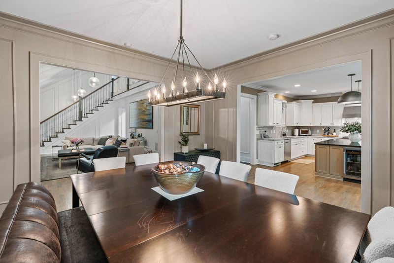 3907 Trimble Rd, Nashville, TN 37215