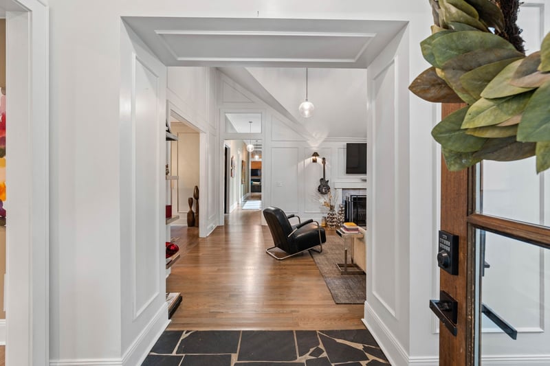 3907 Trimble Rd, Nashville, TN 37215