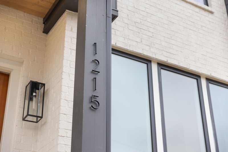 1215 Montgomery Ave, Nashville, TN 37207