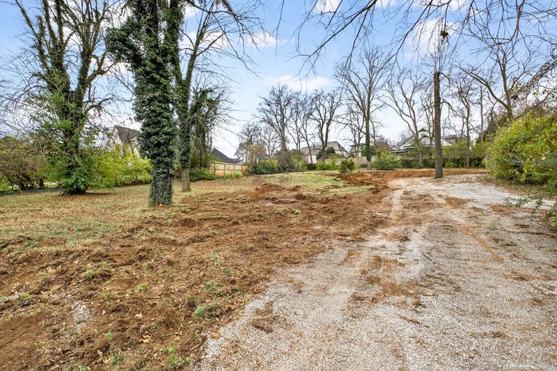 4009 Wallace Ln, Nashville, TN 37215