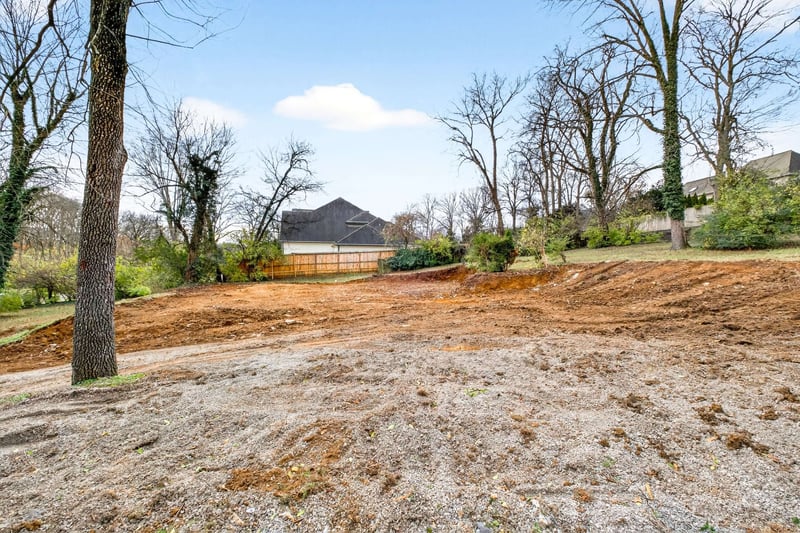 4009 Wallace Ln, Nashville, TN 37215