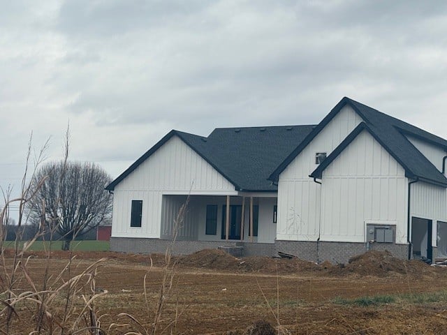 2622 Deer Creek Ln, White House, TN 37188