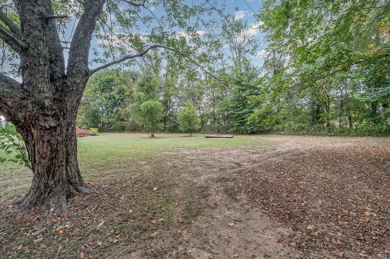 2813 Hwy 31 W, White House, TN 37188