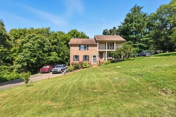 5005 Wilkerson Dr, Nashville, TN 37211