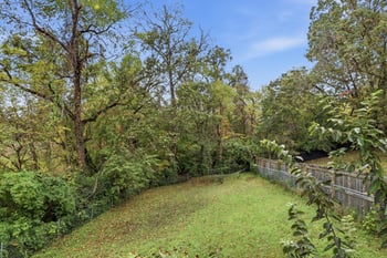 5005 Wilkerson Dr, Nashville, TN 37211