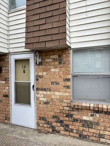 370 Wallace Rd #C14, Nashville, TN 37211