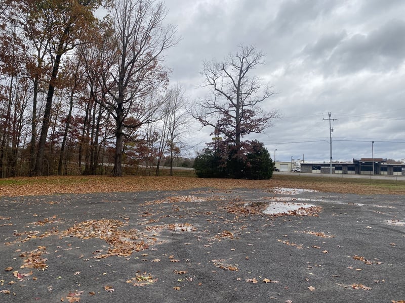 Ross Rd, Cedar Hill, TN 37032