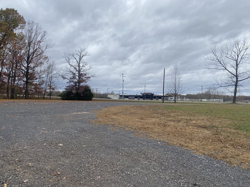 Ross Rd, Cedar Hill, TN 37032