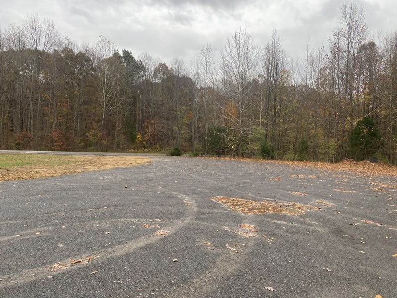 Ross Rd, Cedar Hill, TN 37032