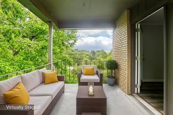 6680 Charlotte Pike #H7, Nashville, TN 37209