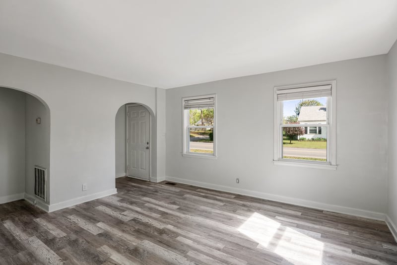 417 W Clark Blvd, Murfreesboro, TN 37129