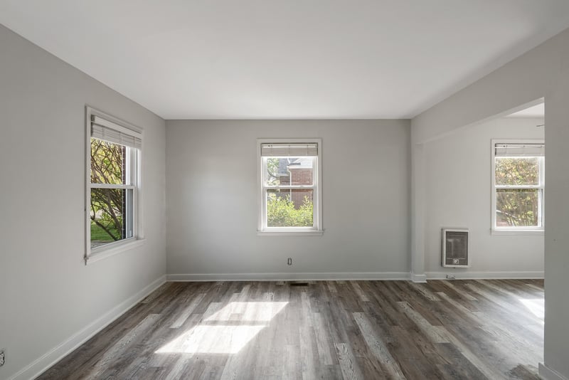 417 W Clark Blvd, Murfreesboro, TN 37129