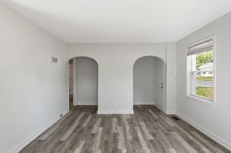 417 W Clark Blvd, Murfreesboro, TN 37129