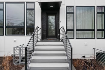 910 Youngs Ln #3, Nashville, TN 37207