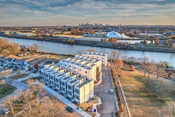 910 Youngs Ln #3, Nashville, TN 37207