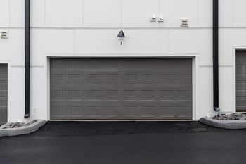 910 Youngs Ln #3, Nashville, TN 37207