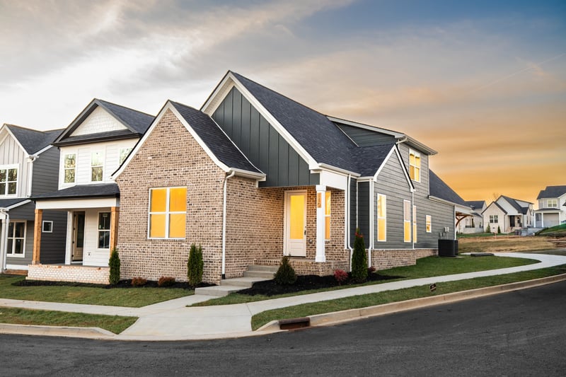 110 Gower St, Pleasant View, TN 37146