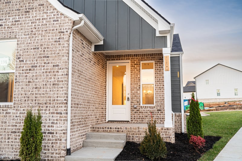 110 Gower St, Pleasant View, TN 37146