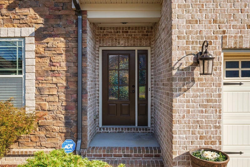 4182 Miles Johnson Pkwy, Spring Hill, TN 37174