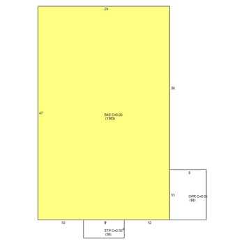 5778 River Rd, Nashville, TN 37209