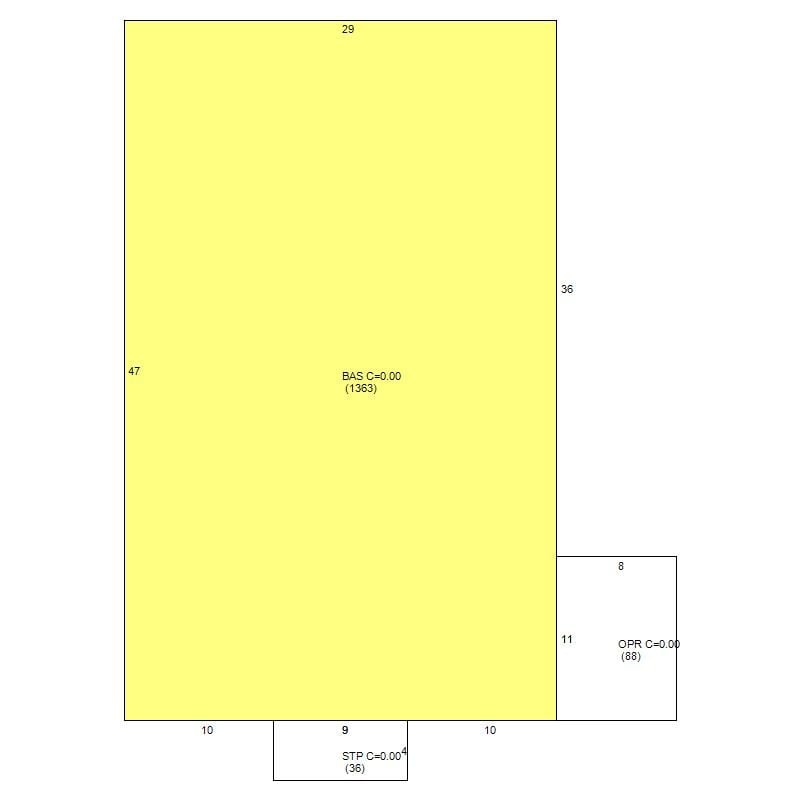 5778 River Rd, Nashville, TN 37209