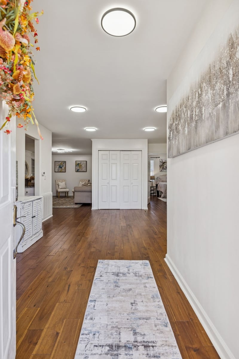 1614 Rosewood Dr, Brentwood, TN 37027