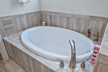 232 Cedar Place Row, Nashville, TN 37221