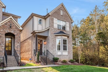 232 Cedar Place Row, Nashville, TN 37221