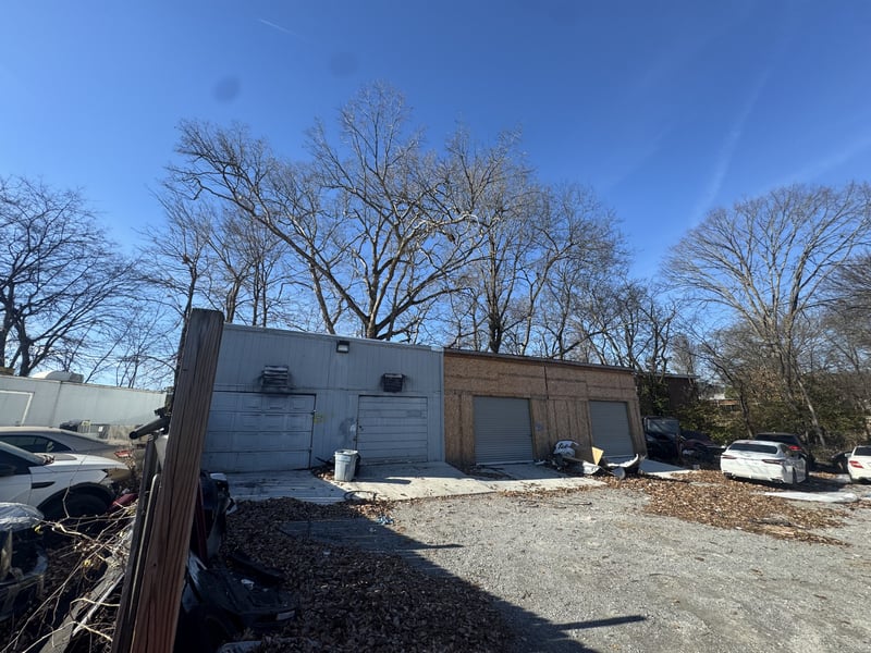 1243 S Dickerson Rd, Goodlettsville, TN 37072