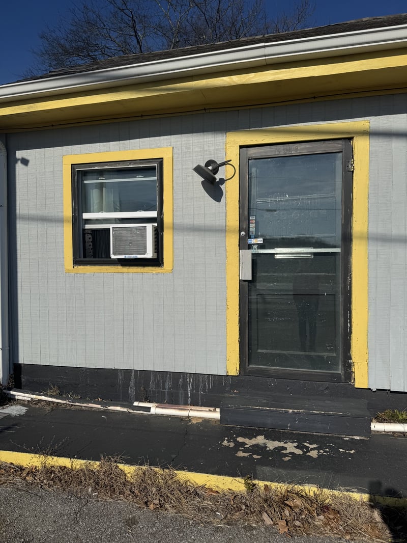 1243 S Dickerson Rd, Goodlettsville, TN 37072