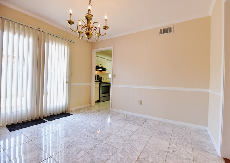 257 Westfield Dr, Nashville, TN 37221