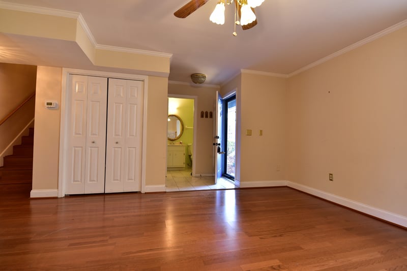 257 Westfield Dr, Nashville, TN 37221